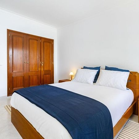 Lovelystay - Casa Da Pinheira Αλμπουφέιρα Εξωτερικό φωτογραφία