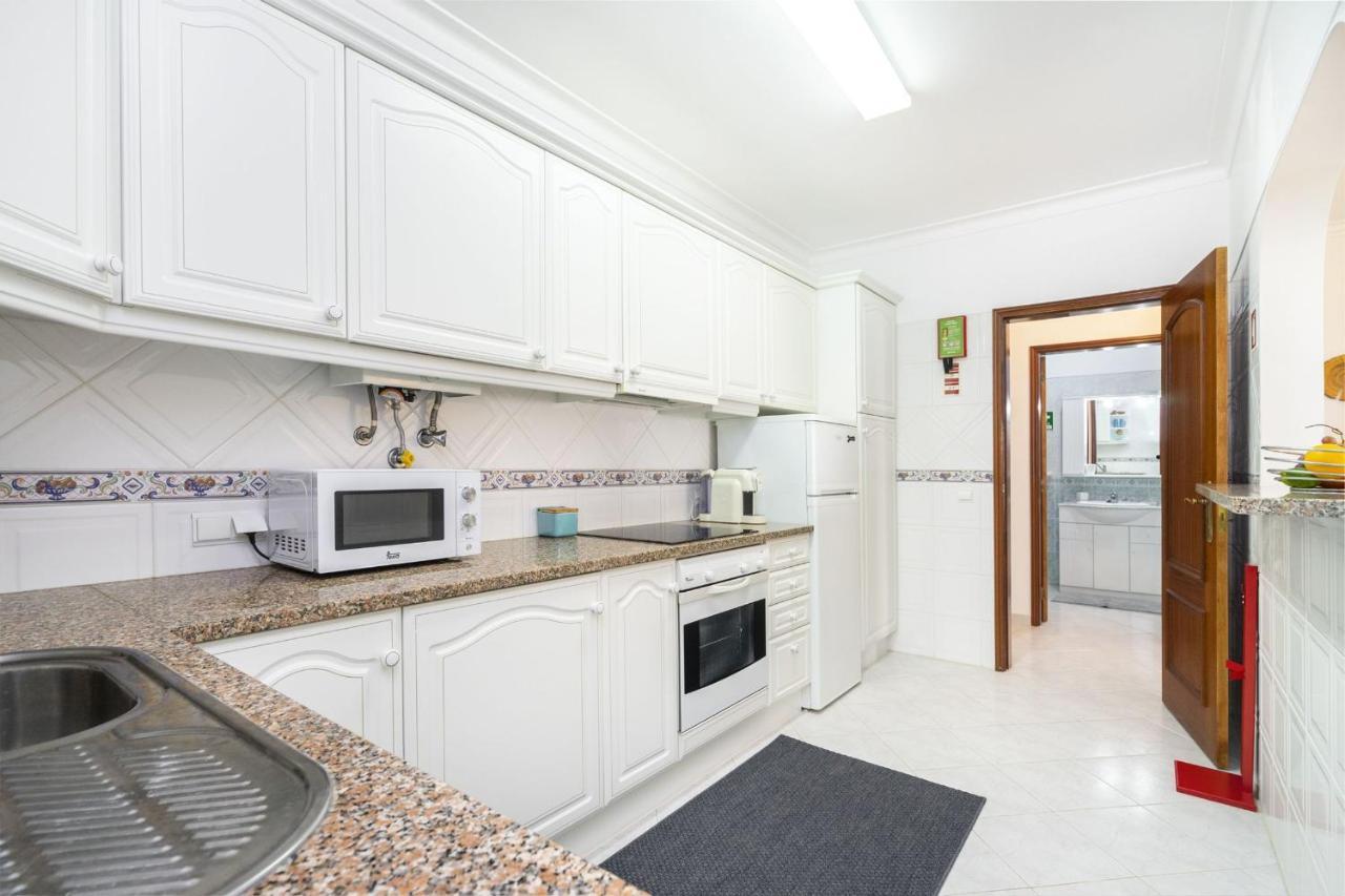 Lovelystay - Casa Da Pinheira Αλμπουφέιρα Εξωτερικό φωτογραφία