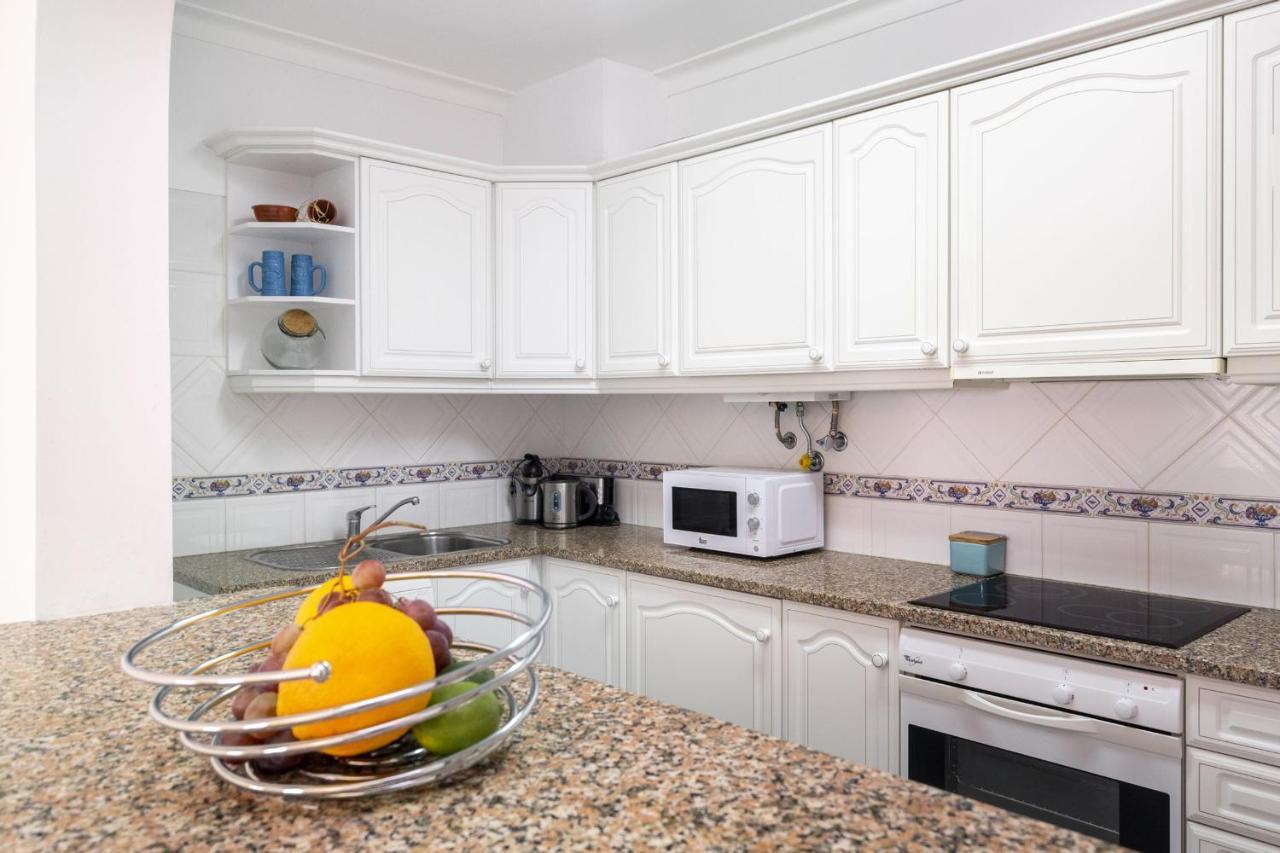 Lovelystay - Casa Da Pinheira Αλμπουφέιρα Εξωτερικό φωτογραφία