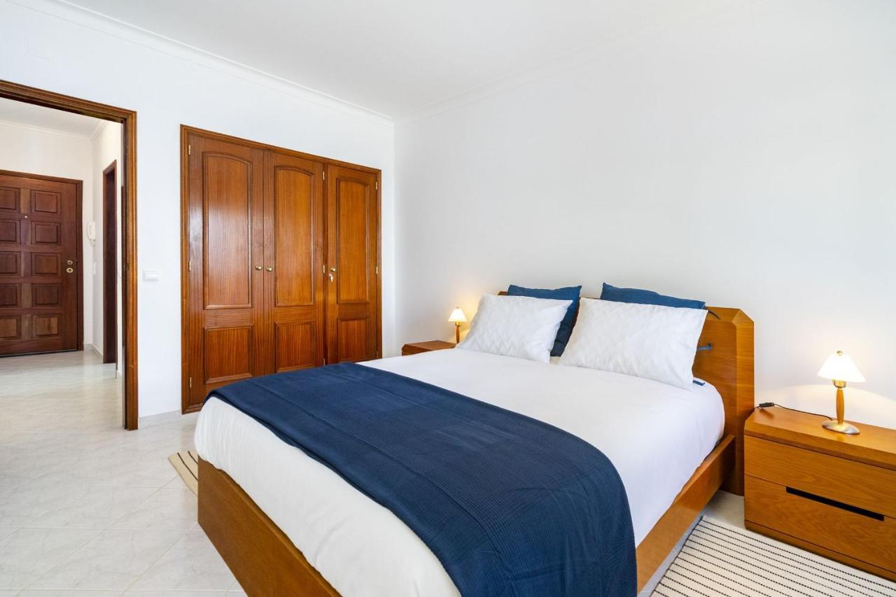 Lovelystay - Casa Da Pinheira Αλμπουφέιρα Εξωτερικό φωτογραφία