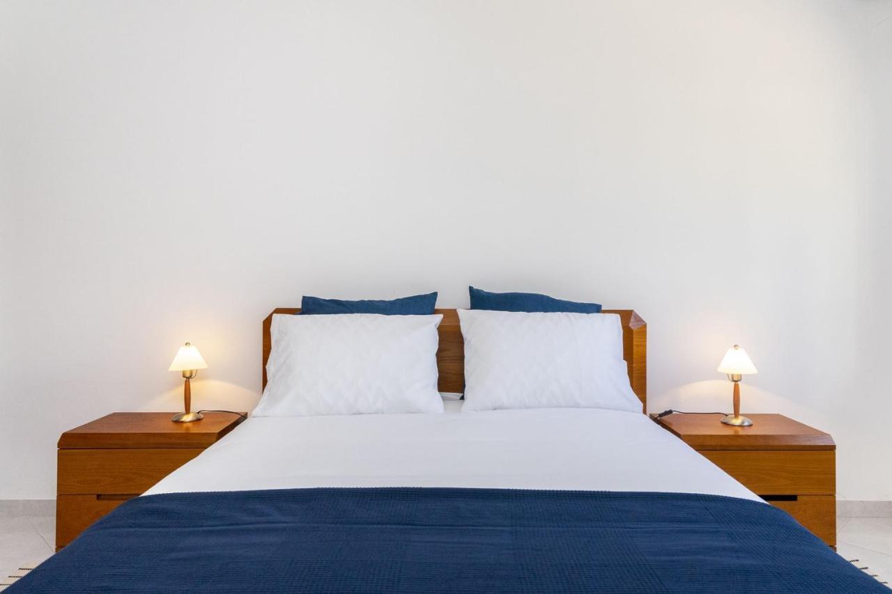 Lovelystay - Casa Da Pinheira Αλμπουφέιρα Εξωτερικό φωτογραφία