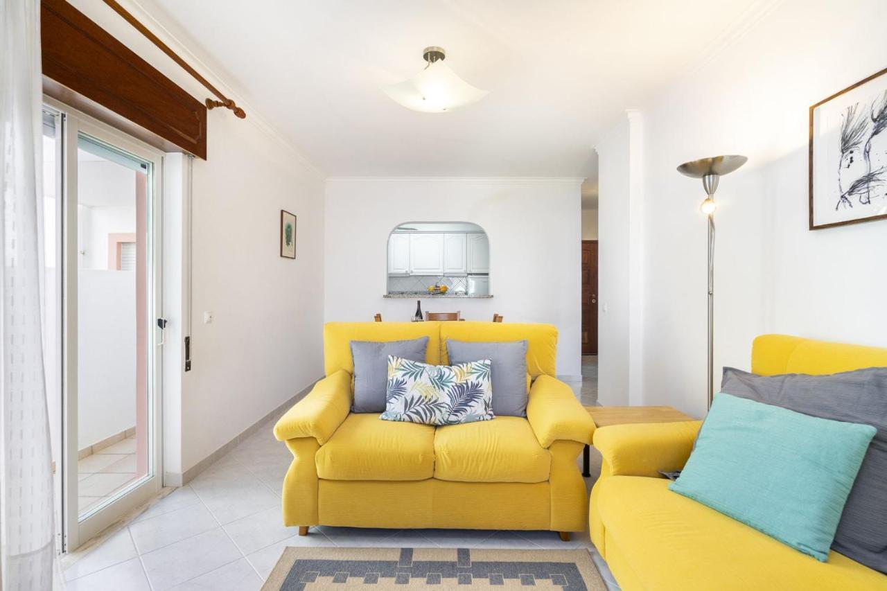 Lovelystay - Casa Da Pinheira Αλμπουφέιρα Εξωτερικό φωτογραφία