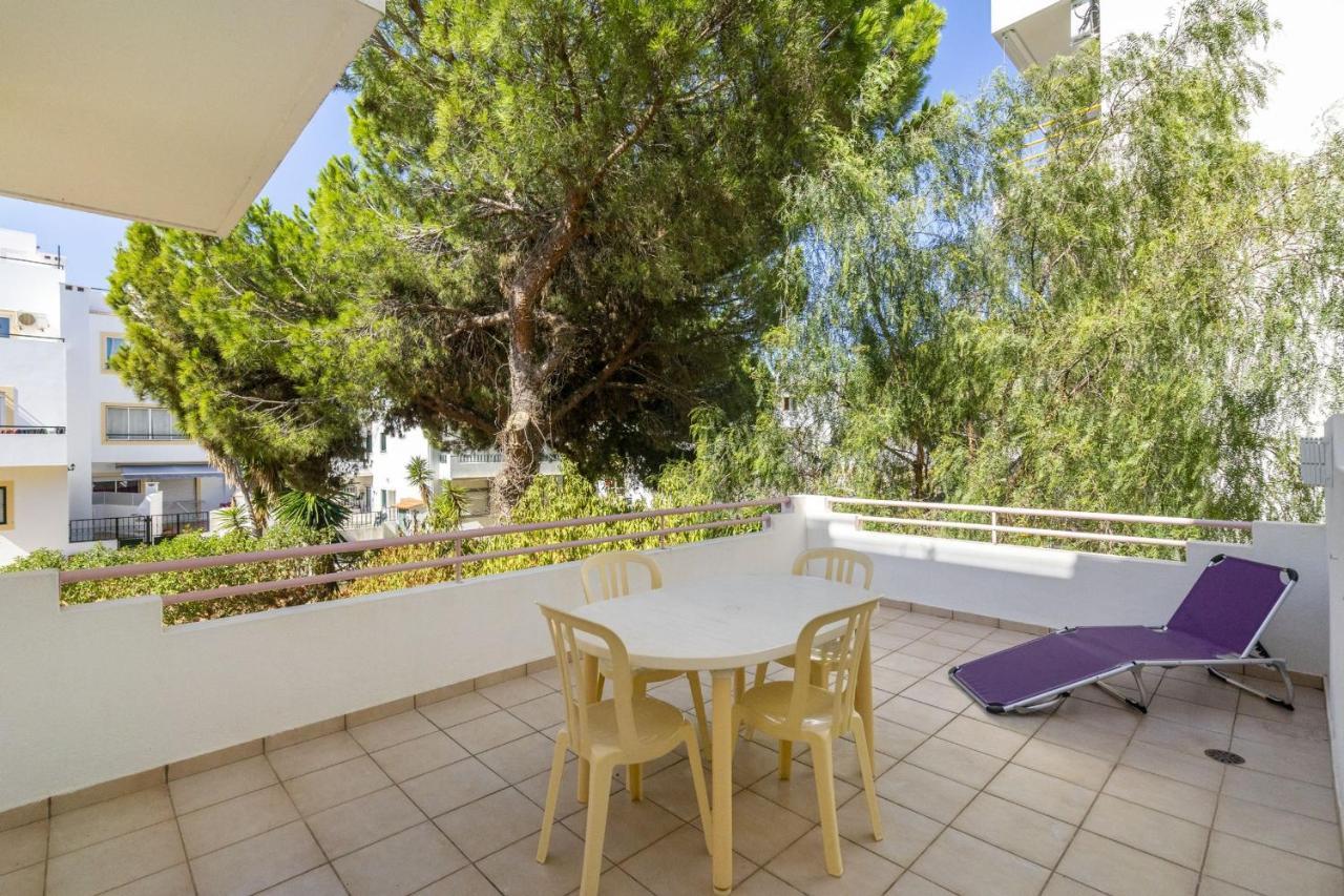 Lovelystay - Casa Da Pinheira Αλμπουφέιρα Εξωτερικό φωτογραφία