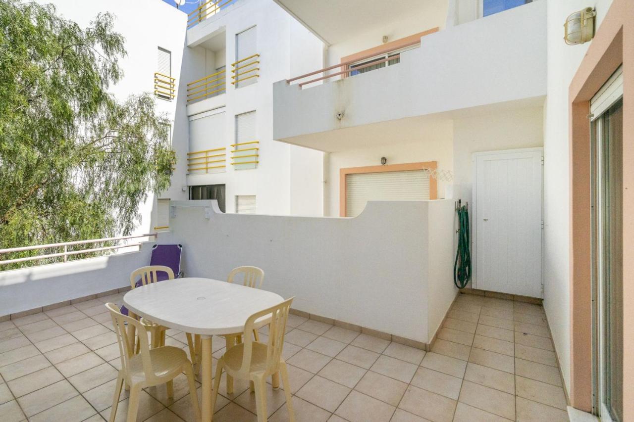 Lovelystay - Casa Da Pinheira Αλμπουφέιρα Εξωτερικό φωτογραφία