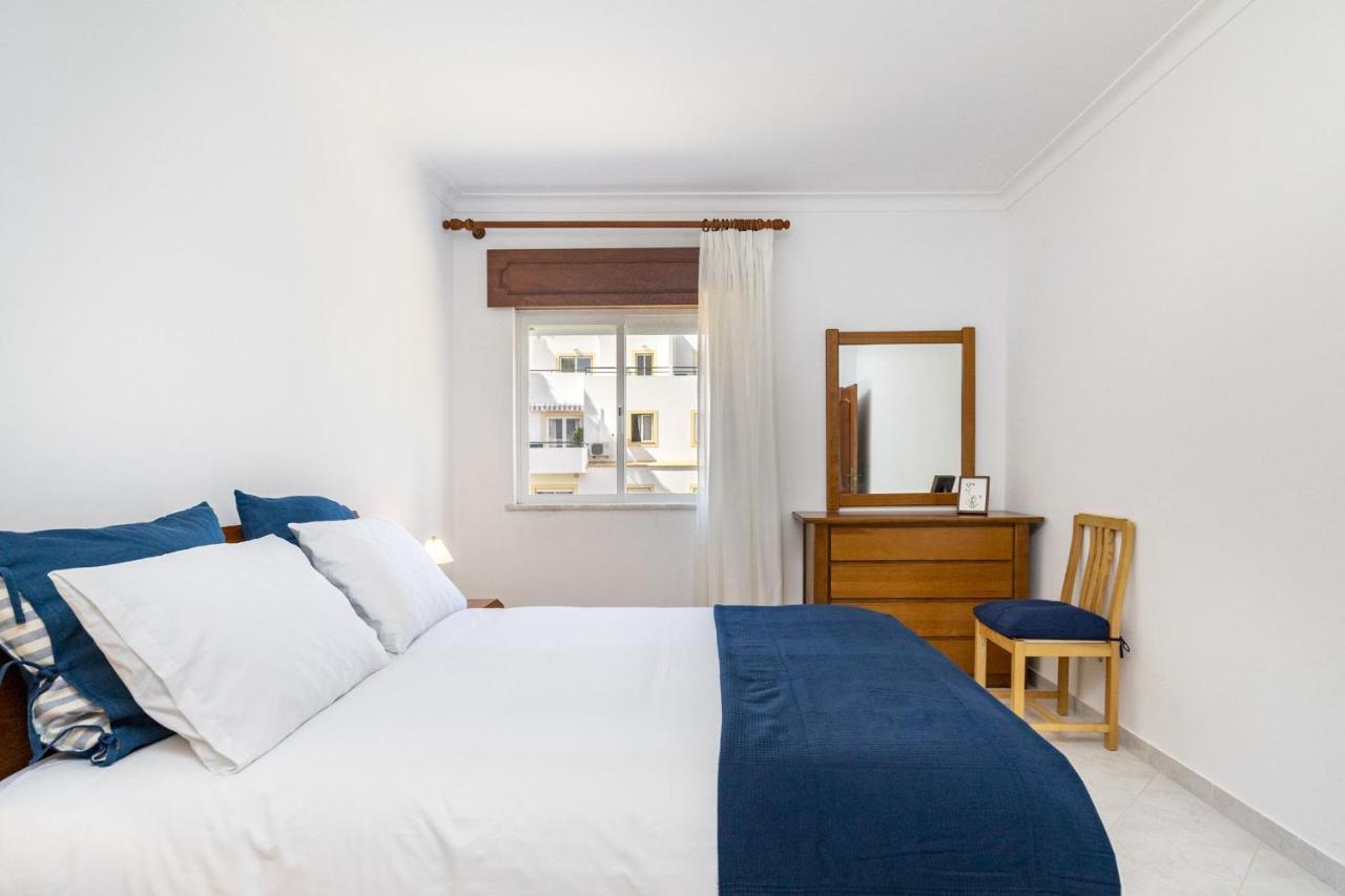 Lovelystay - Casa Da Pinheira Αλμπουφέιρα Εξωτερικό φωτογραφία