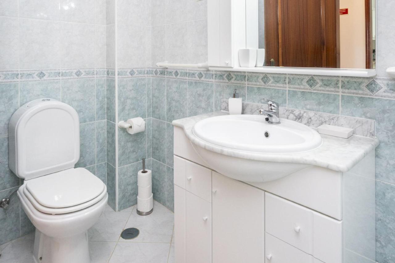 Lovelystay - Casa Da Pinheira Αλμπουφέιρα Εξωτερικό φωτογραφία