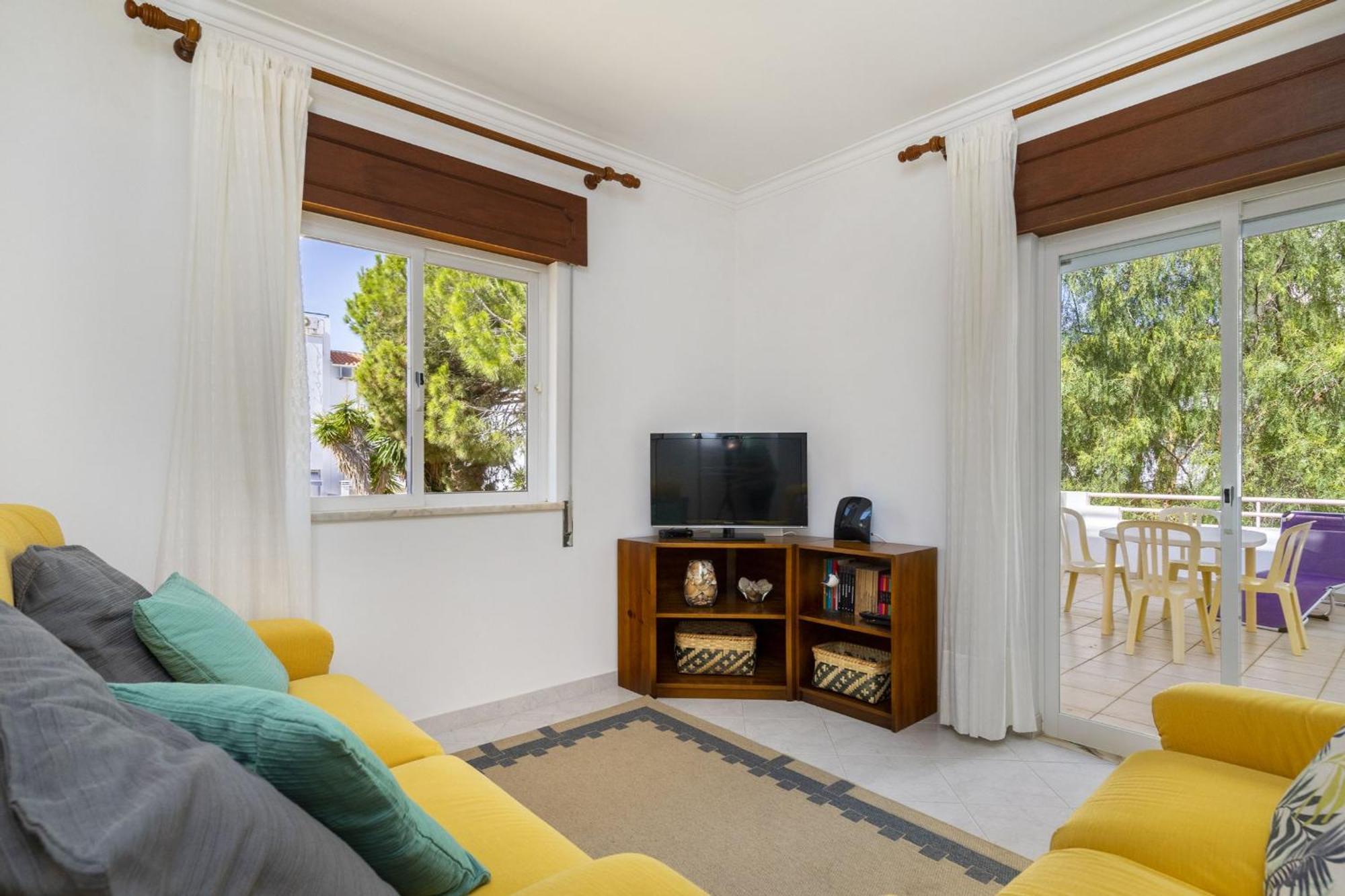 Lovelystay - Casa Da Pinheira Αλμπουφέιρα Εξωτερικό φωτογραφία